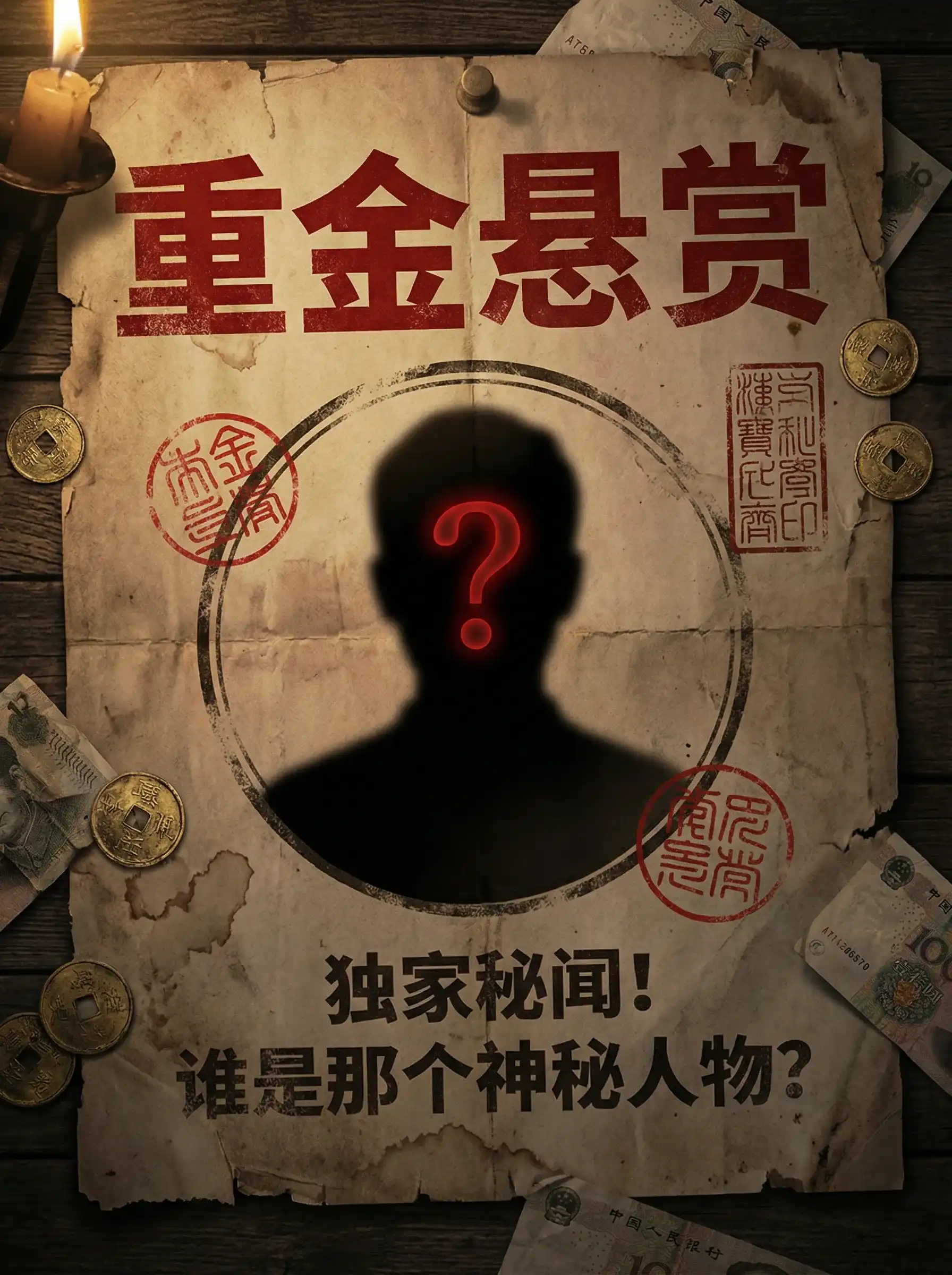 丝瓜视频 - 丝瓜视频免费视频 | 独家福利资源免费看 - 重金悬赏线索征集令